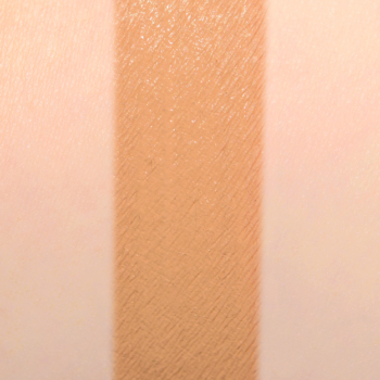 ColourPop No Filter Concealer Medium Dark 32 = Medium Tan 35