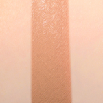 ColourPop Medium Dark 34 = Golden 40 No Filter Concealer