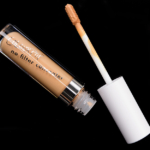 ColourPop Medium Dark 36 No Filter Concealer