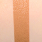 ColourPop Medium Dark 36 No Filter Concealer