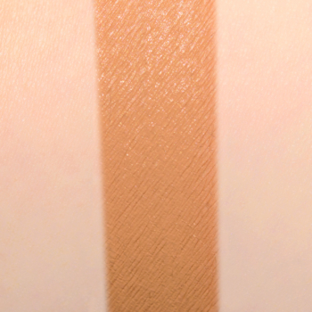 ColourPop No Filter Concealer Medium Dark 36