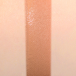 ColourPop Medium Dark 38 = Deep Beige 45 No Filter Concealer