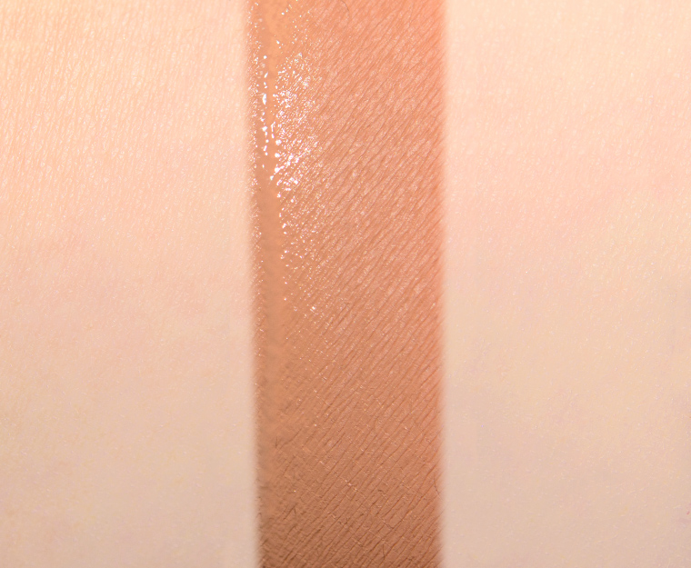 <p class="text-center">ColourPop Medium Dark 38 = Deep Beige 45 No Filter Concealer</p>