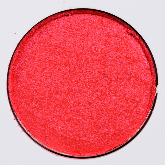 ColourPop Pressed Powder Pigment Motel