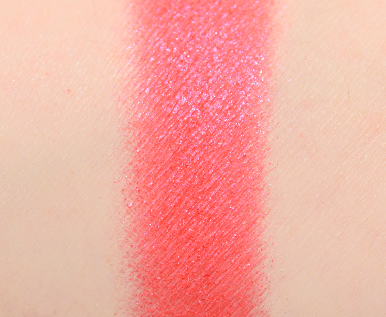 ColourPop Motel Pressed Powder Pigment