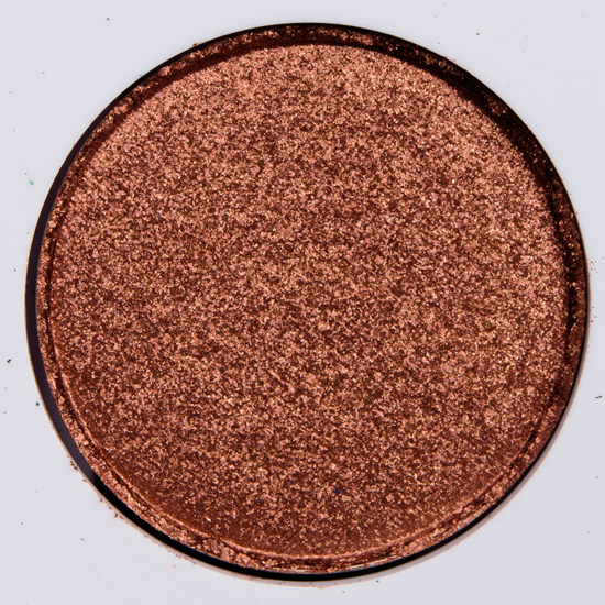 ColourPop Pressed Powder Shadow My Way