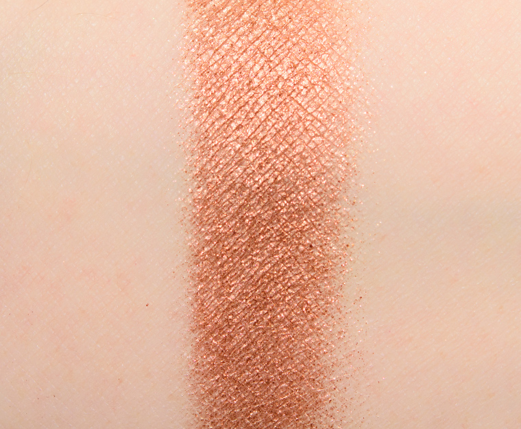 ColourPop My Way Pressed Powder Shadow