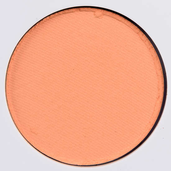 ColourPop Pressed Powder Shadow New Digs