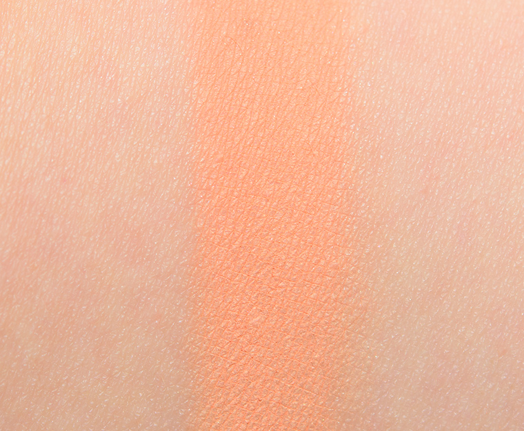 ColourPop New Digs Pressed Powder Shadow