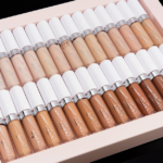 ColourPop No Filter Concealer 