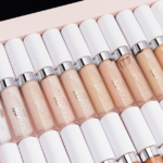 ColourPop No Filter Concealer 