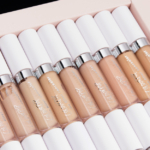 ColourPop No Filter Concealer 