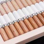 ColourPop No Filter Concealer 