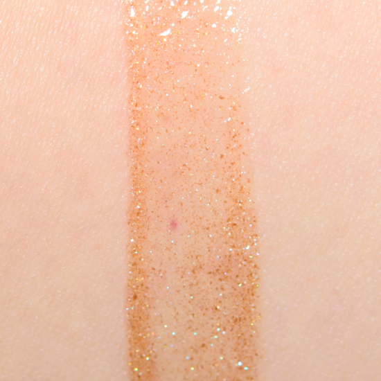 ColourPop On Board Ultra Glossy Lip (Discontinued)