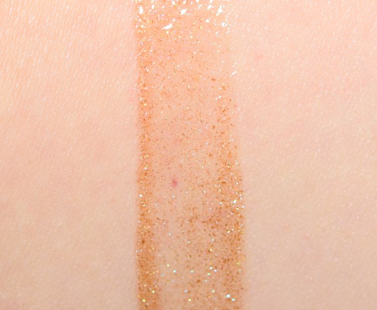 ColourPop On Board Ultra Glossy Lip (Discontinued)