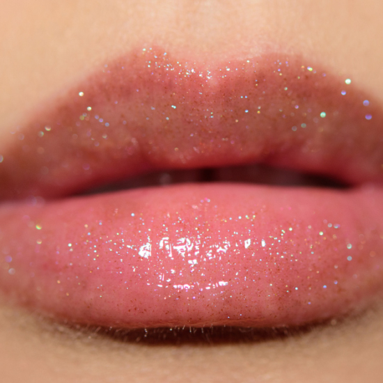 ColourPop On Board Ultra Glossy Lip (Discontinued)