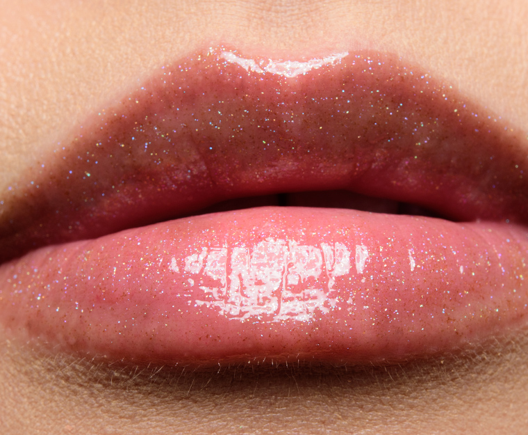 ColourPop On Board Ultra Glossy Lip (Discontinued)