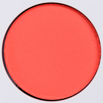ColourPop OOO Pressed Powder Pigment
