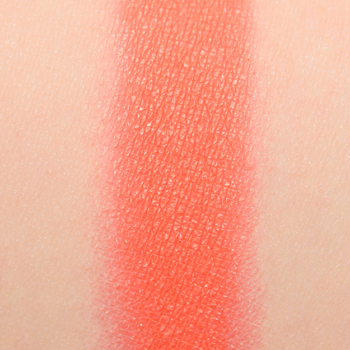 ColourPop OOO Pressed Powder Pigment