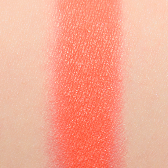 ColourPop OOO Pressed Powder Pigment