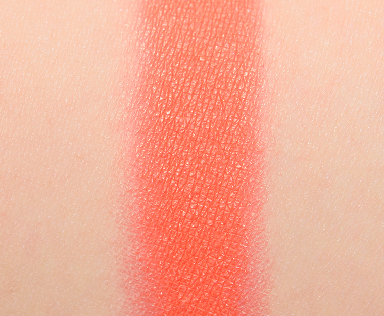 ColourPop OOO Pressed Powder Pigment