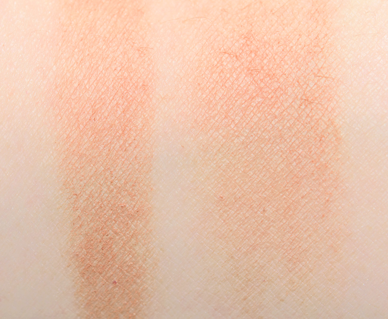 ColourPop Opening Act Pressed Powder Bronzer