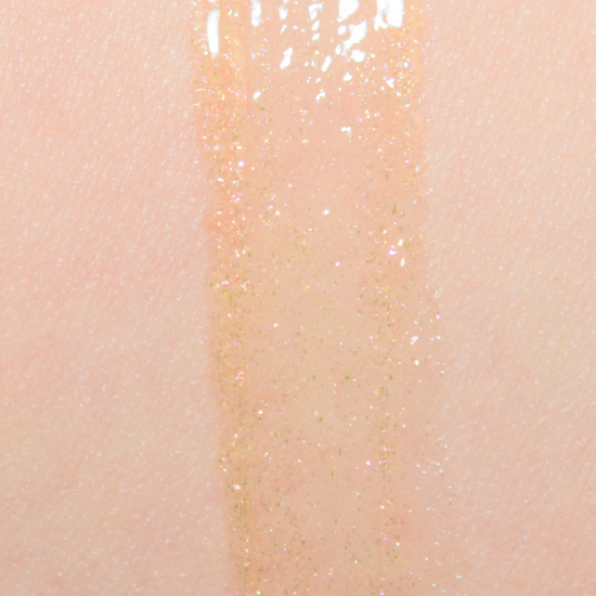 ColourPop Phew Ultra Glossy Lip (Discontinued)