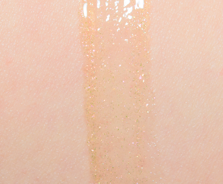 ColourPop Phew Ultra Glossy Lip (Discontinued)
