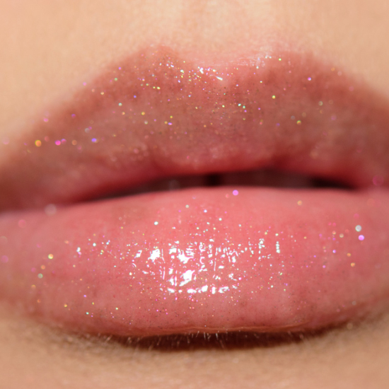 ColourPop Phew Ultra Glossy Lip (Discontinued)