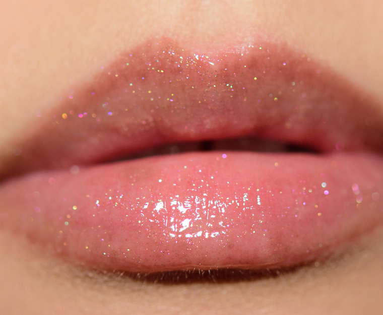 ColourPop Phew Ultra Glossy Lip (Discontinued)