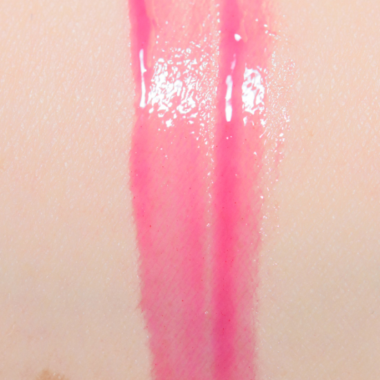 ColourPop Pony Up Ultra Glossy Lip (Discontinued)