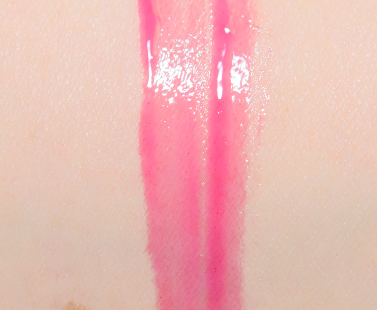 ColourPop Pony Up Ultra Glossy Lip (Discontinued)