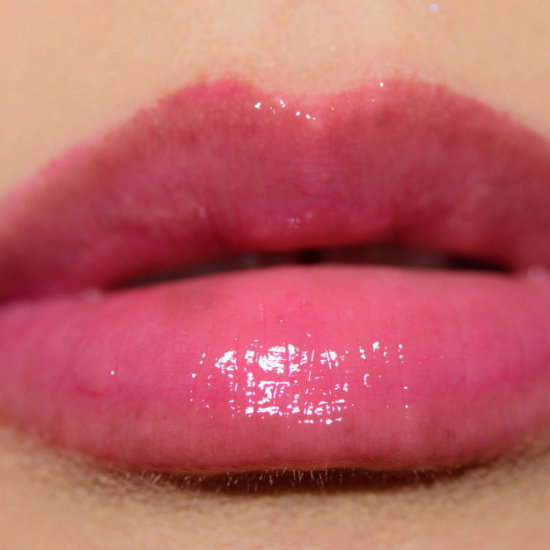 ColourPop Pony Up Ultra Glossy Lip (Discontinued)