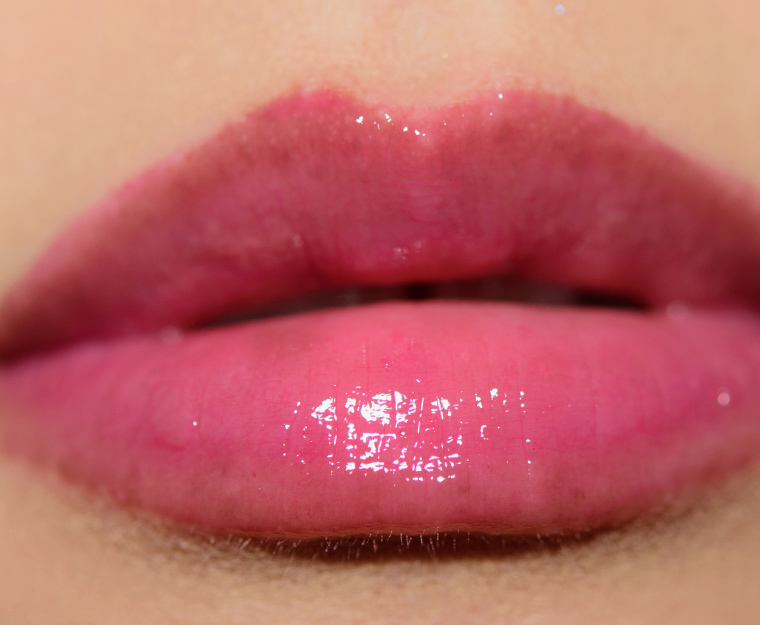 ColourPop Pony Up Ultra Glossy Lip (Discontinued)