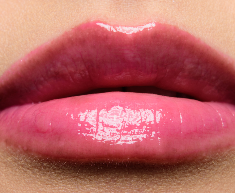 ColourPop Pony Up Ultra Glossy Lip (Discontinued)