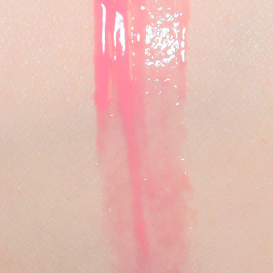 ColourPop Pretty In Ultra Glossy Lip (Discontinued)