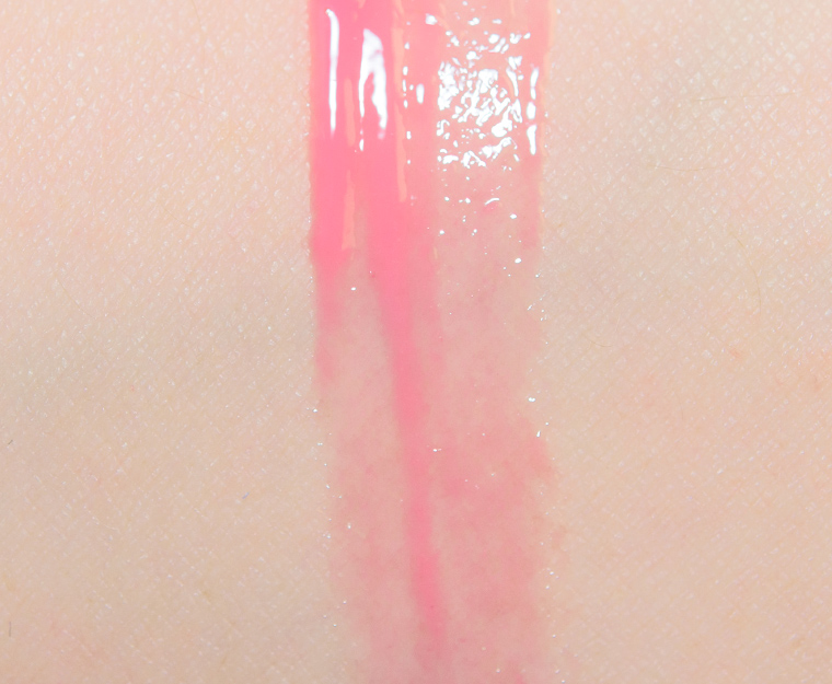 ColourPop Pretty In Ultra Glossy Lip (Discontinued)