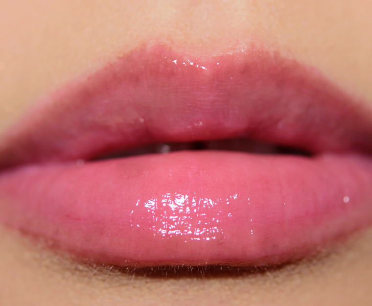 ColourPop Pretty In Ultra Glossy Lip (Discontinued)