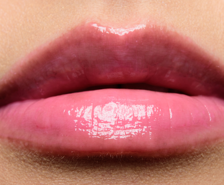 ColourPop Pretty In Ultra Glossy Lip (Discontinued)