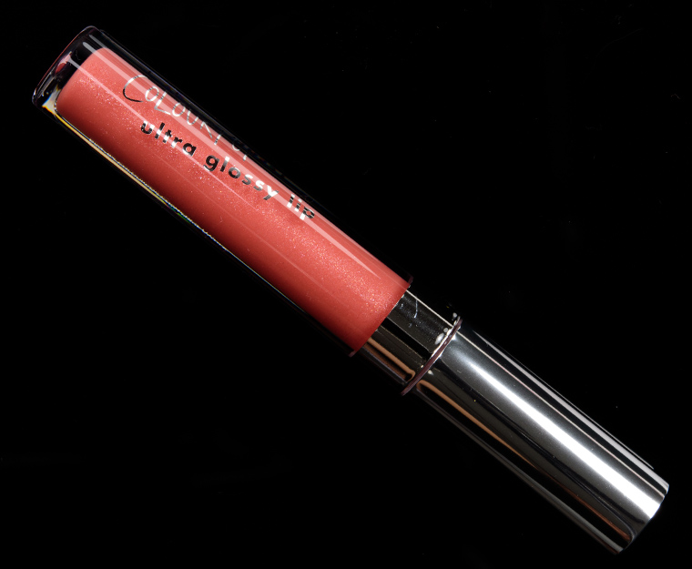 ColourPop PS Ultra Glossy Lip (Discontinued)
