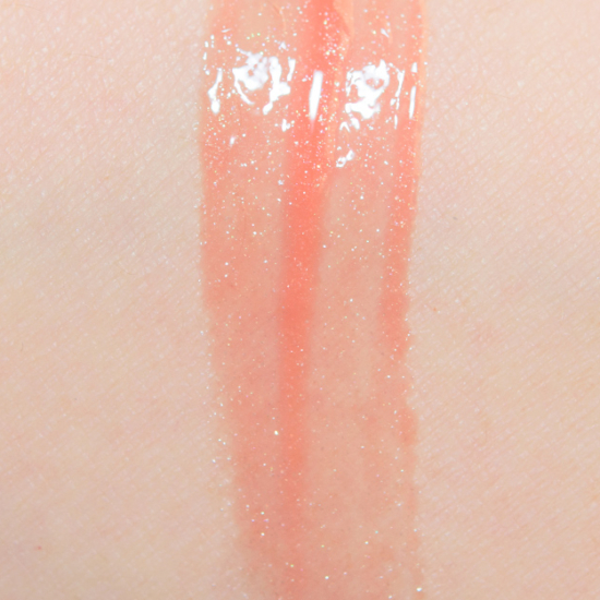 ColourPop PS Ultra Glossy Lip (Discontinued)