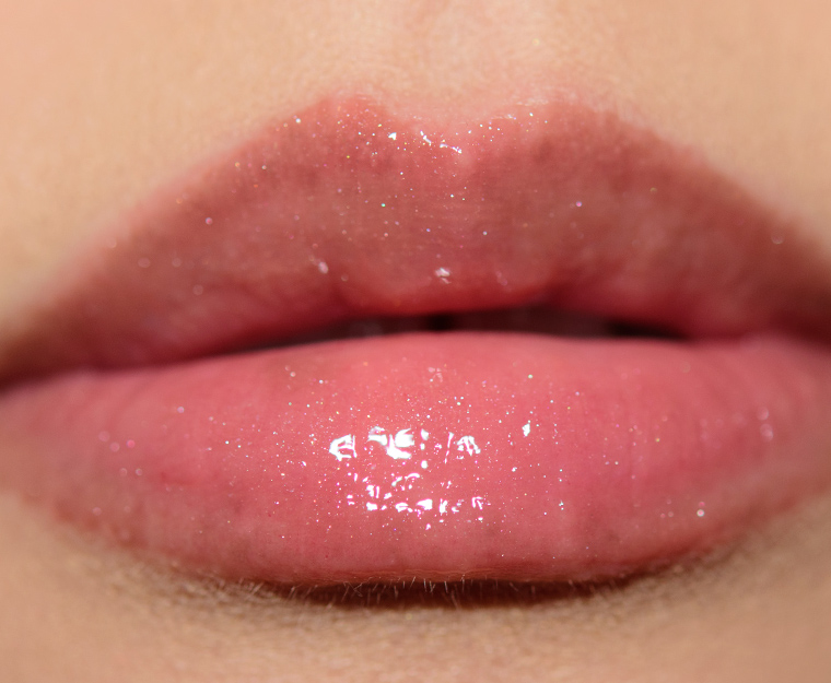 ColourPop PS Ultra Glossy Lip (Discontinued)