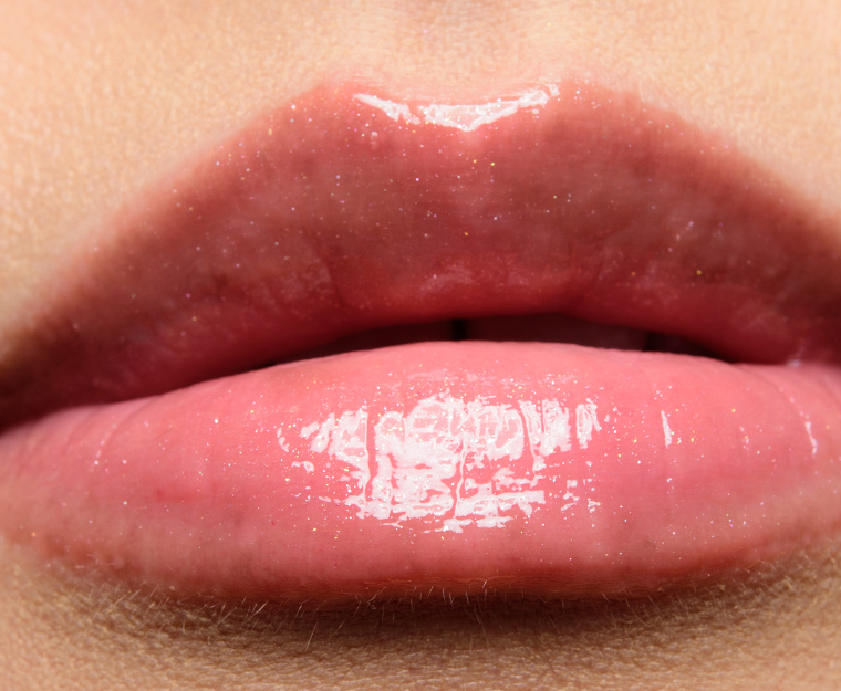 ColourPop PS Ultra Glossy Lip (Discontinued)