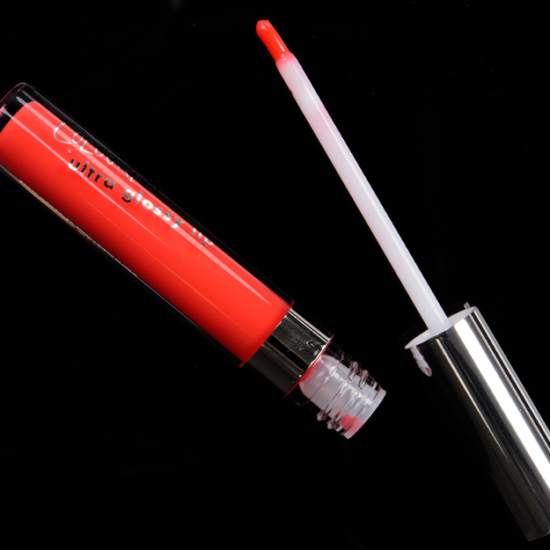 ColourPop Ultra Glossy Lip (Discontinued) Secret Weapon