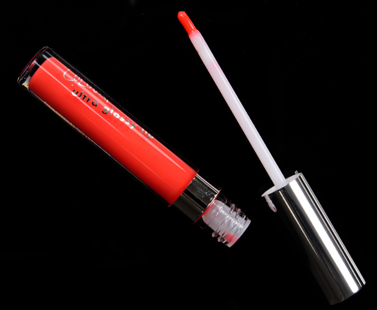 ColourPop Secret Weapon Ultra Glossy Lip (Discontinued)