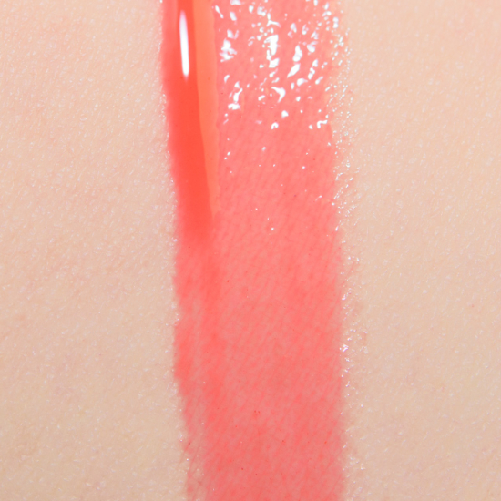 ColourPop Secret Weapon Ultra Glossy Lip (Discontinued)
