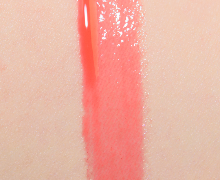 ColourPop Secret Weapon Ultra Glossy Lip (Discontinued)