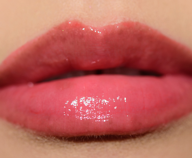 ColourPop Secret Weapon Ultra Glossy Lip (Discontinued)