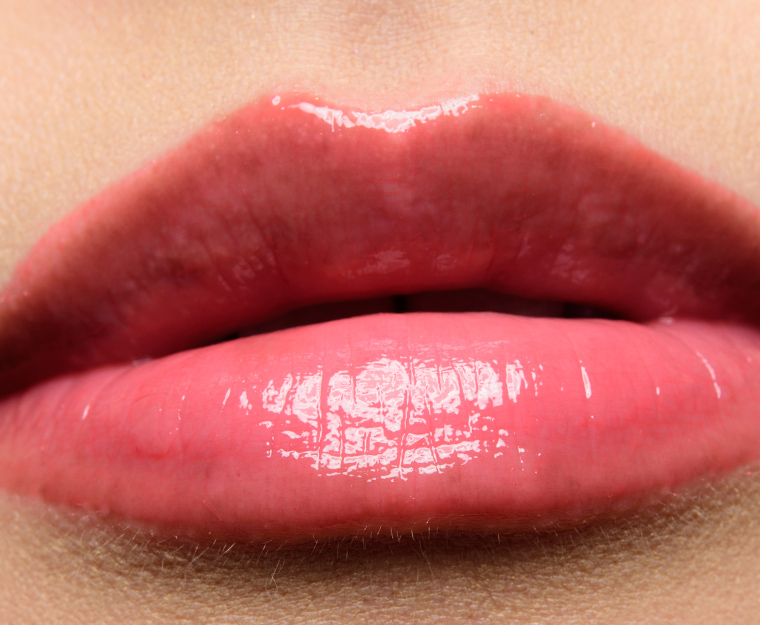 ColourPop Secret Weapon Ultra Glossy Lip (Discontinued)
