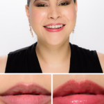 ColourPop Secret Weapon Ultra Glossy Lip (Discontinued)
